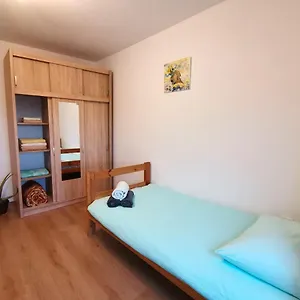  Apartment Marcelo
