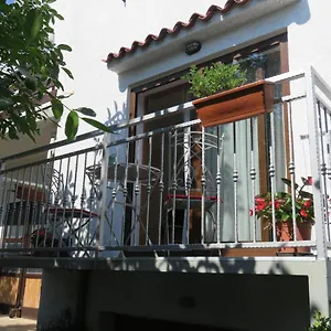 Studio Meden Appartamento