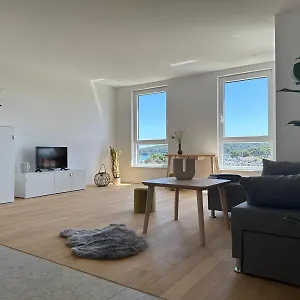  Apartment 212bellavista Neu Kroatien